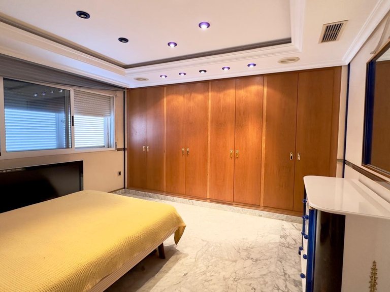 Penthouse for Sale in Costa Blanca Torrevieja, Alicante 12