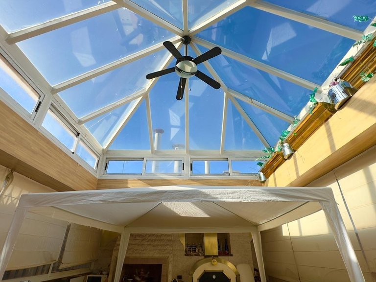 Penthouse for Sale in Costa Blanca Torrevieja, Alicante 22