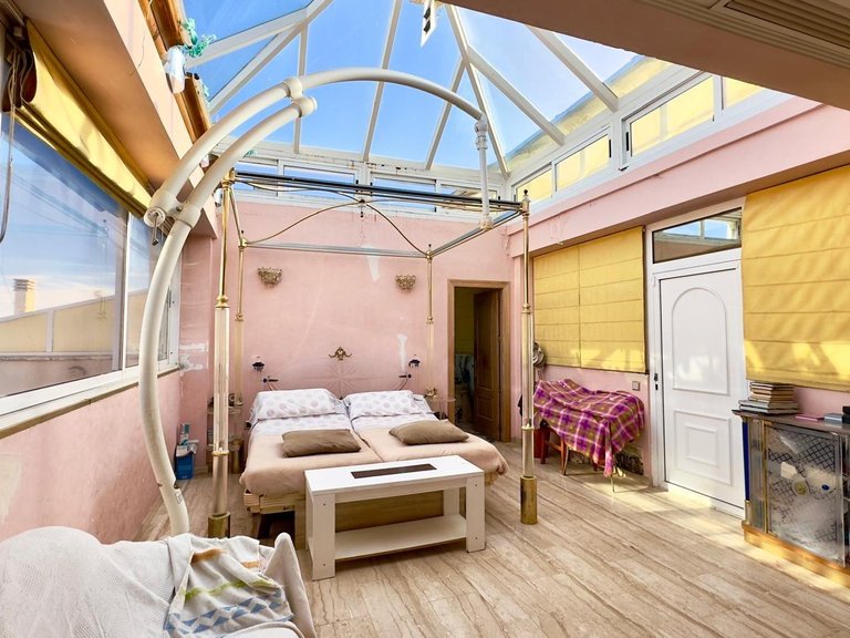 Penthouse for Sale in Costa Blanca Torrevieja, Alicante 26