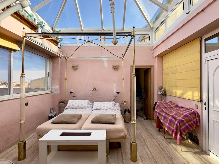 Penthouse for Sale in Costa Blanca Torrevieja, Alicante 27