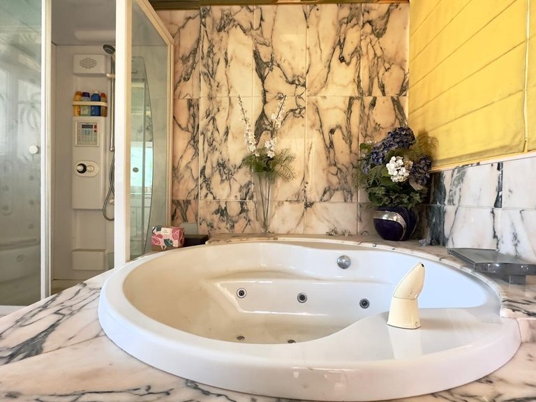 Penthouse for Sale in Costa Blanca Torrevieja, Alicante 38