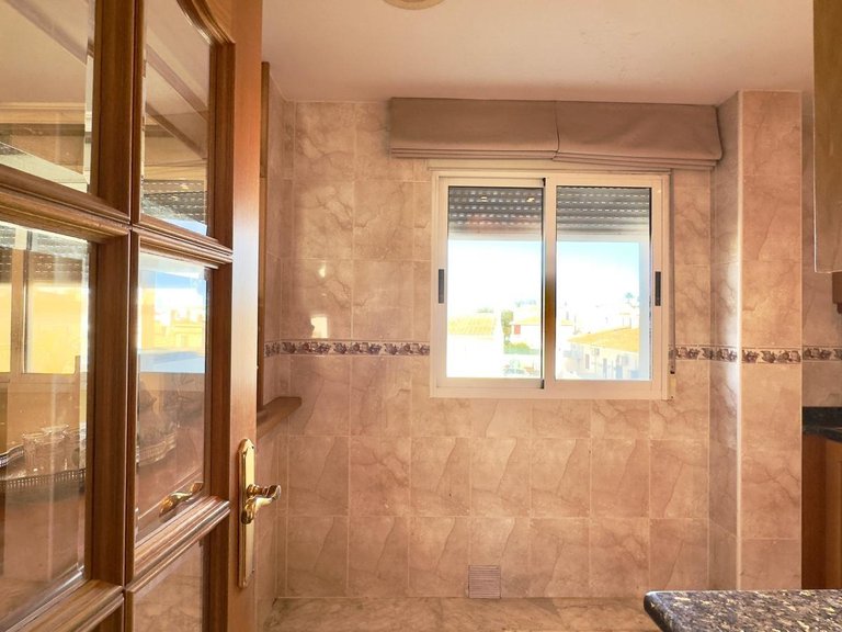 Penthouse for Sale in Costa Blanca Torrevieja, Alicante 39