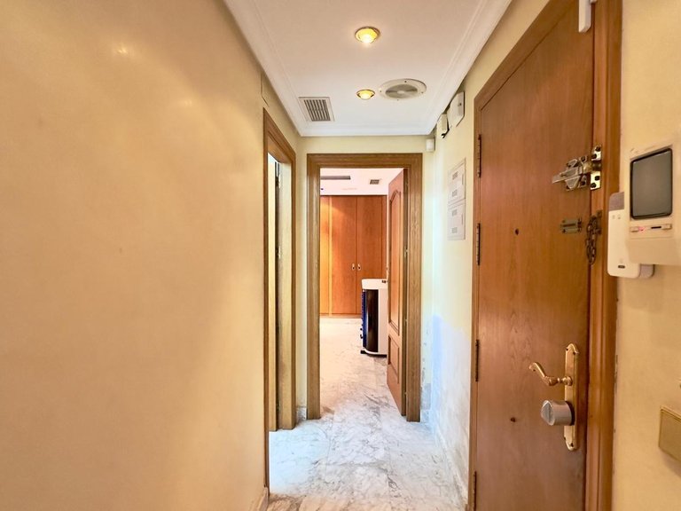 Penthouse for Sale in Costa Blanca Torrevieja, Alicante 41