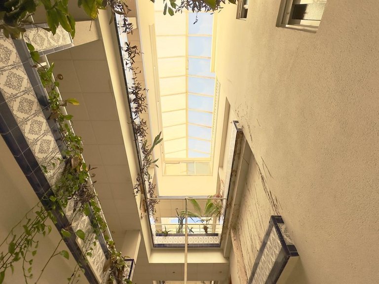 Penthouse for Sale in Costa Blanca Torrevieja, Alicante 45