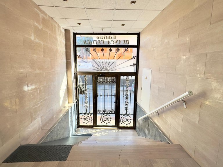 Penthouse for Sale in Costa Blanca Torrevieja, Alicante 46