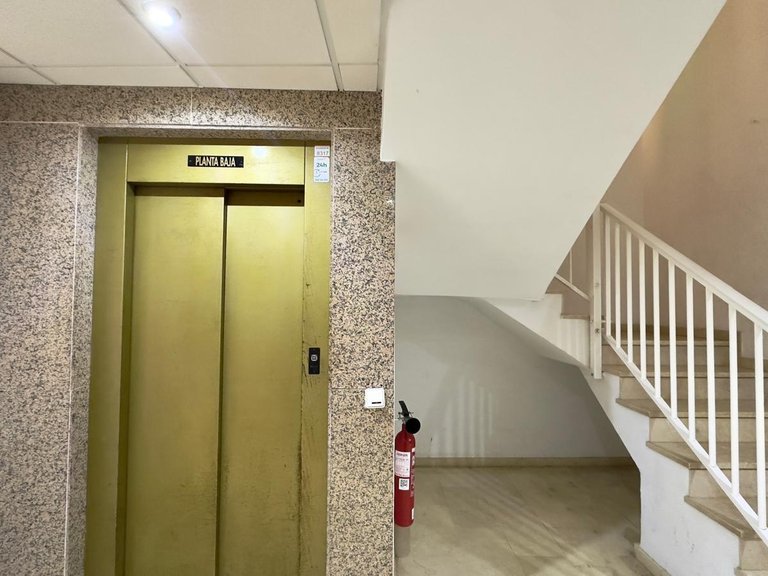 Penthouse for Sale in Costa Blanca Torrevieja, Alicante 47