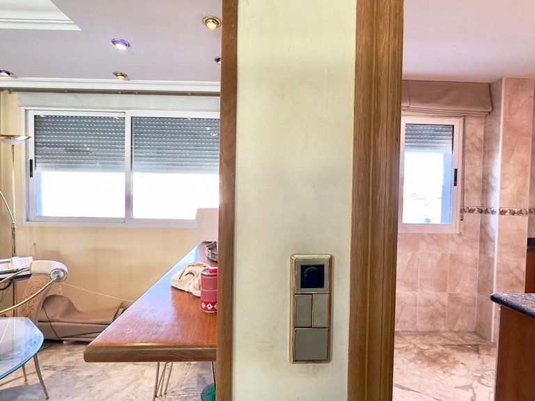 Penthouse for Sale in Costa Blanca Torrevieja, Alicante 6