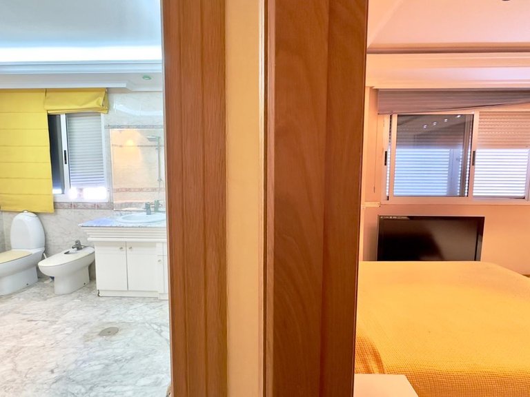 Penthouse for Sale in Costa Blanca Torrevieja, Alicante 9
