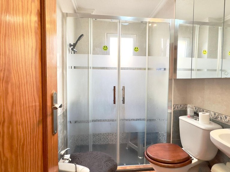 Penthouse for Sale in Torrevieja, Alicante 13