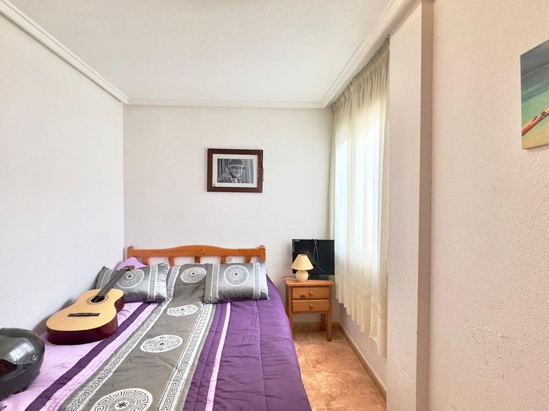 Penthouse for Sale in Torrevieja, Alicante 22