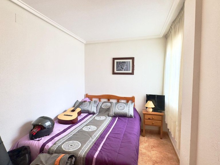 Penthouse for Sale in Torrevieja, Alicante 23