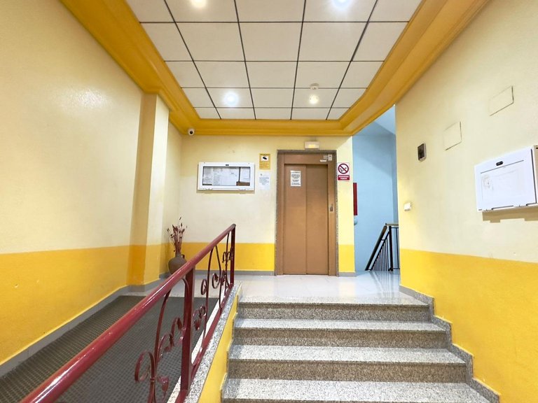 Penthouse for Sale in Torrevieja, Alicante 31