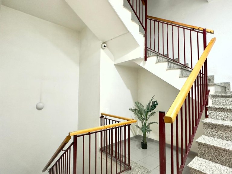 Penthouse for Sale in Torrevieja, Alicante 33