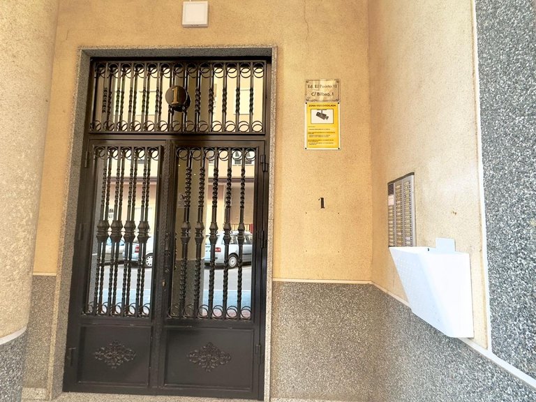 Penthouse for Sale in Torrevieja, Alicante 35