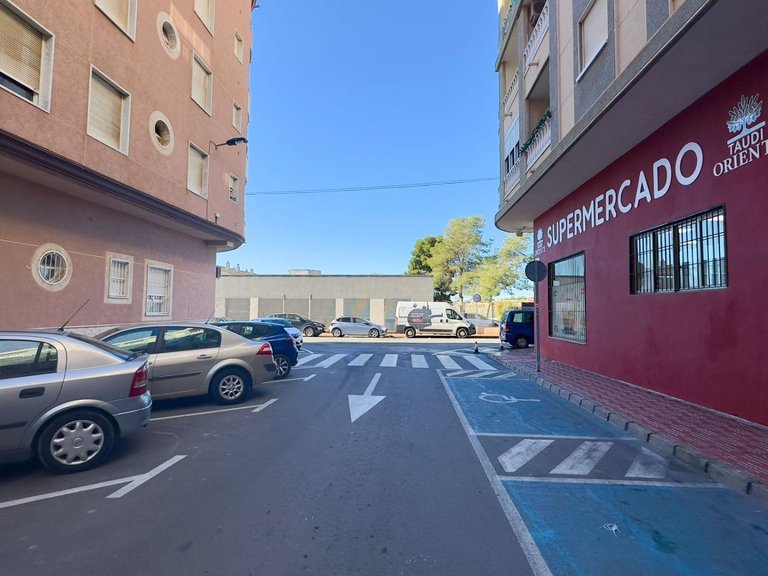 Penthouse for Sale in Torrevieja, Alicante 38