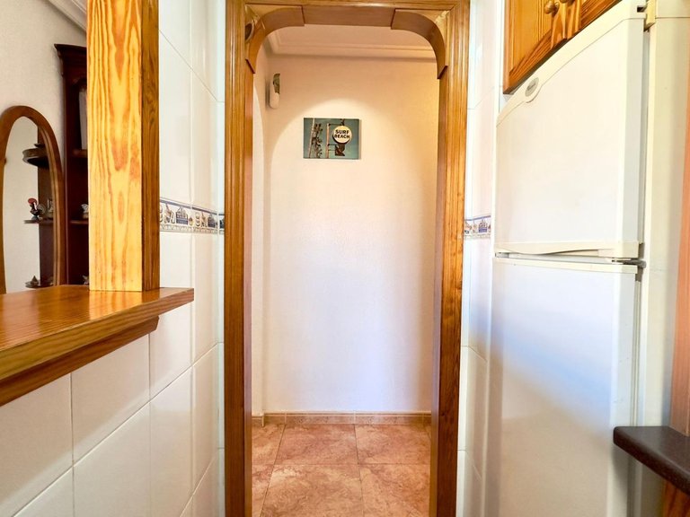 Penthouse for Sale in Torrevieja, Alicante 7