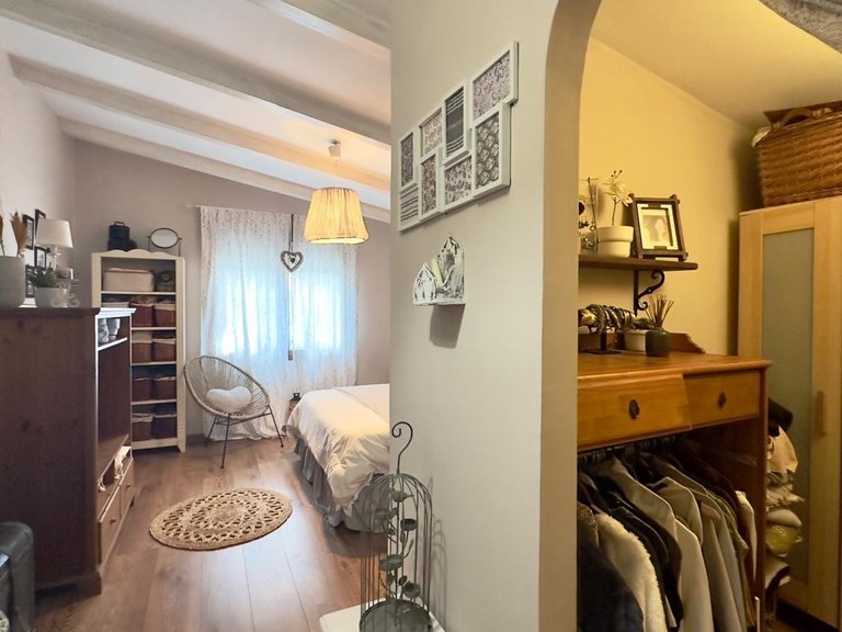 Villa for Sale in Costa Blanca Torrevieja, Alicante 11