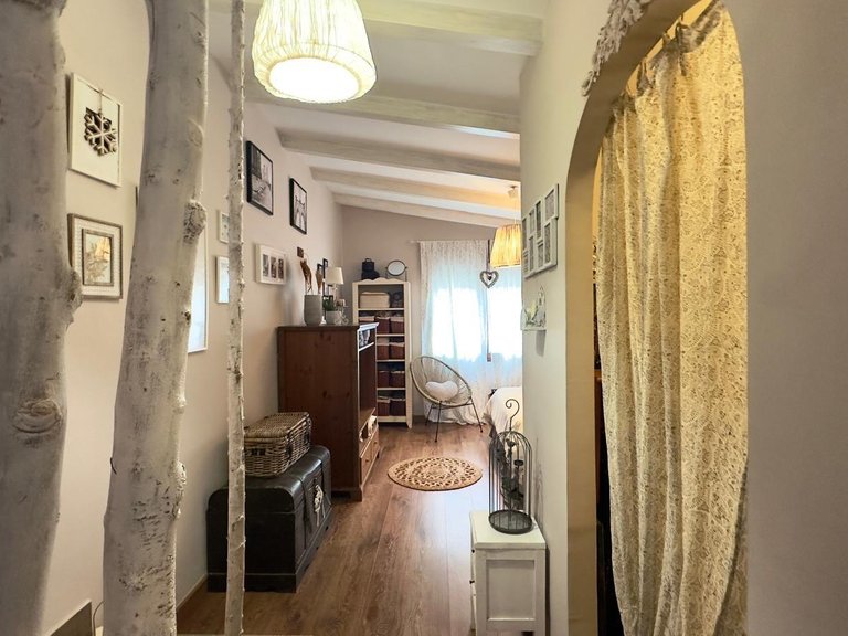 Villa for Sale in Costa Blanca Torrevieja, Alicante 13