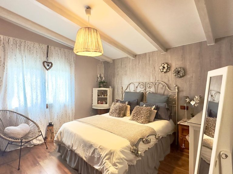Villa for Sale in Costa Blanca Torrevieja, Alicante 14