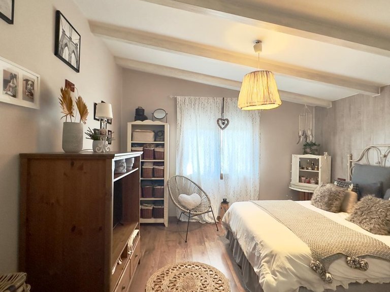 Villa for Sale in Costa Blanca Torrevieja, Alicante 15