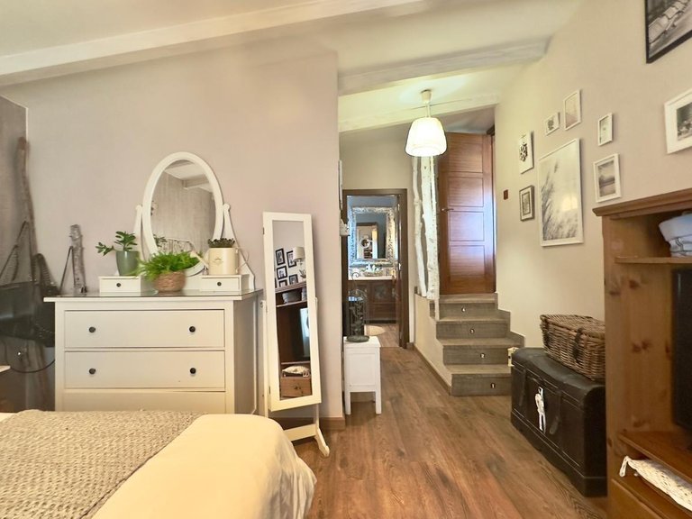 Villa for Sale in Costa Blanca Torrevieja, Alicante 16