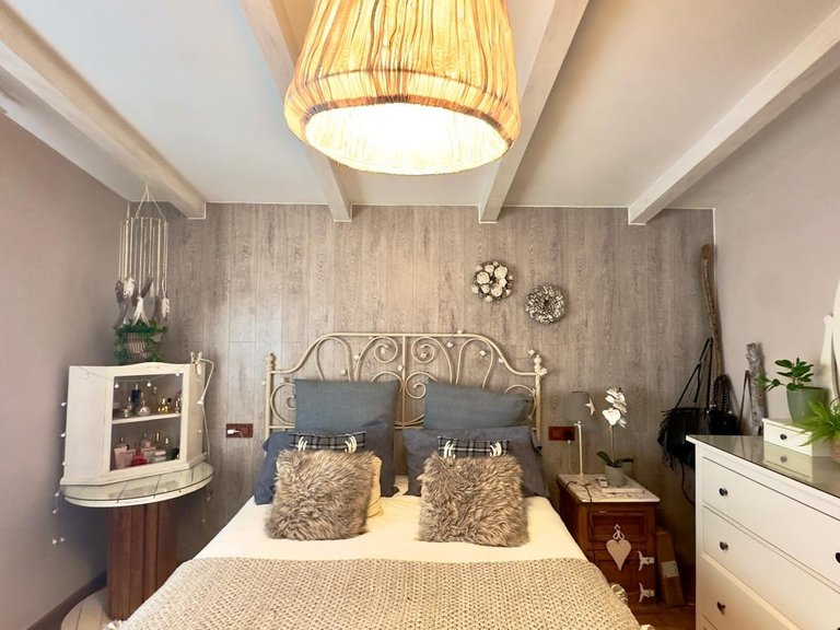 Villa for Sale in Costa Blanca Torrevieja, Alicante 17