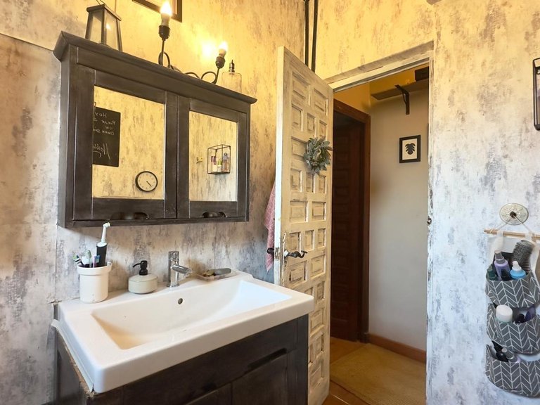 Villa for Sale in Costa Blanca Torrevieja, Alicante 20