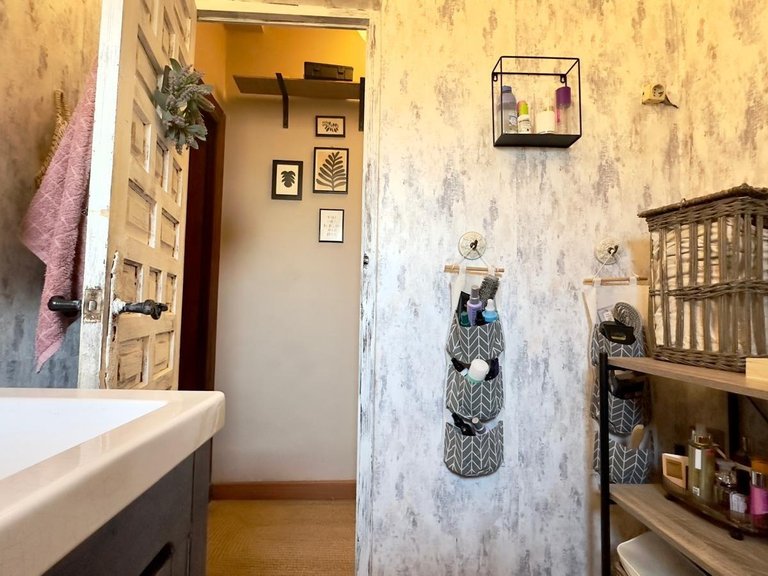 Villa for Sale in Costa Blanca Torrevieja, Alicante 21