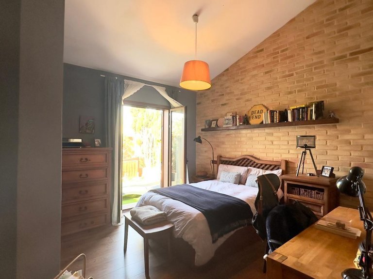 Villa for Sale in Costa Blanca Torrevieja, Alicante 25