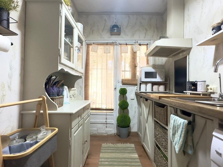 Villa for Sale in Costa Blanca Torrevieja, Alicante 28