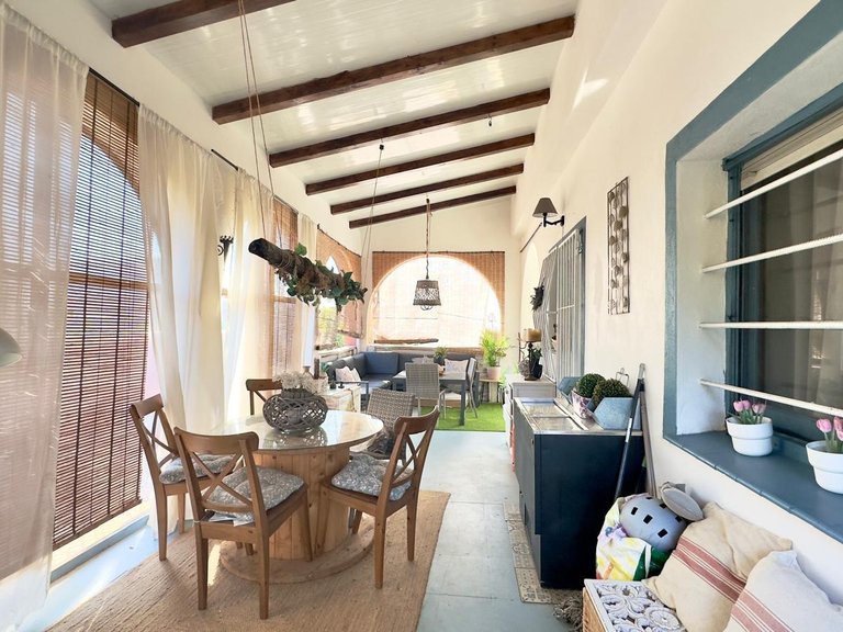 Villa for Sale in Costa Blanca Torrevieja, Alicante 36