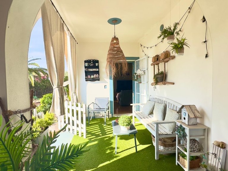 Villa for Sale in Costa Blanca Torrevieja, Alicante 37