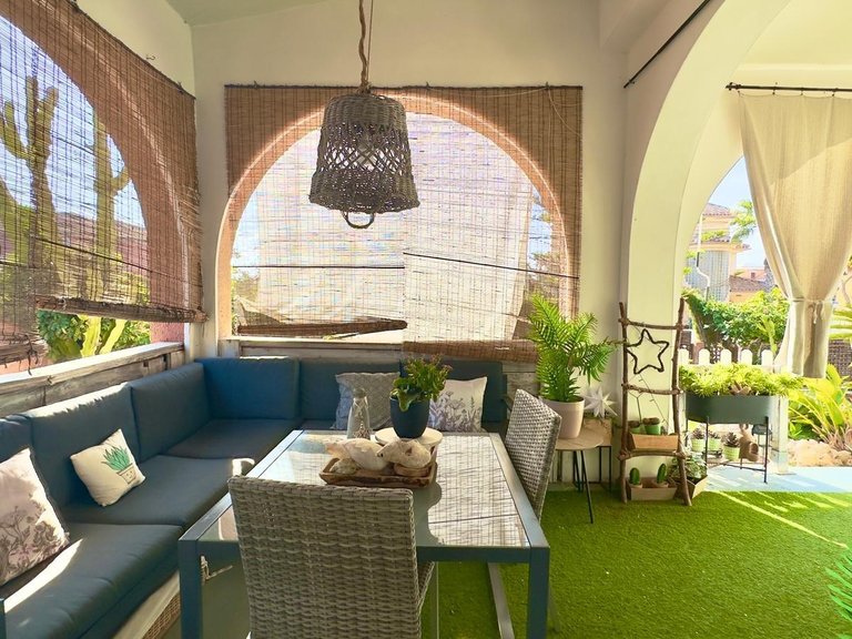Villa for Sale in Costa Blanca Torrevieja, Alicante 39