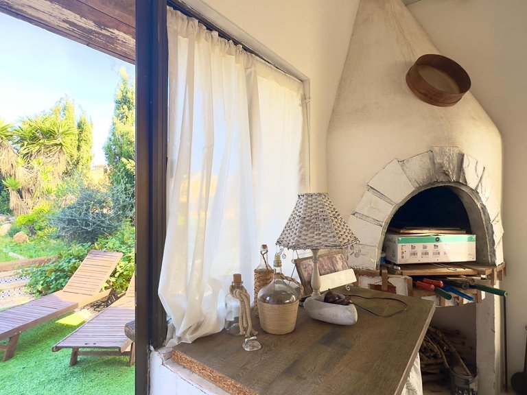 Villa for Sale in Costa Blanca Torrevieja, Alicante 40