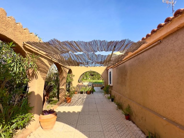Villa for Sale in Costa Blanca Torrevieja, Alicante 41