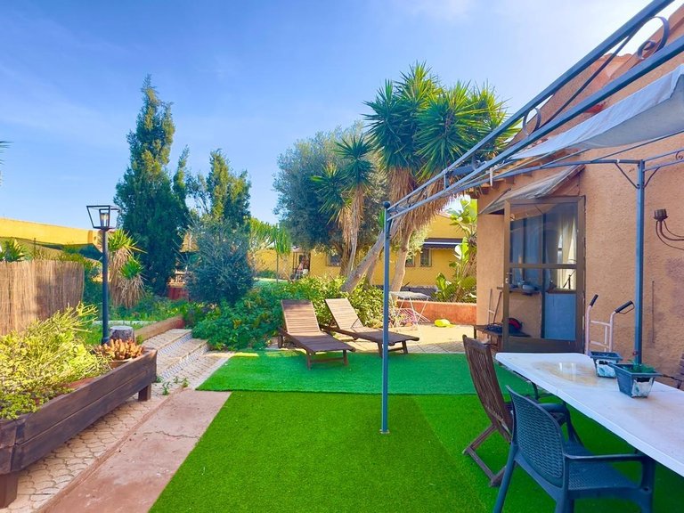 Villa for Sale in Costa Blanca Torrevieja, Alicante 43