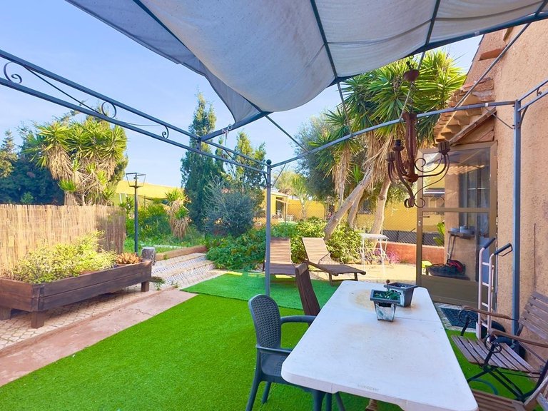 Villa for Sale in Costa Blanca Torrevieja, Alicante 44