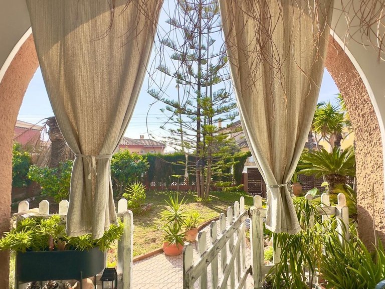 Villa for Sale in Costa Blanca Torrevieja, Alicante 45