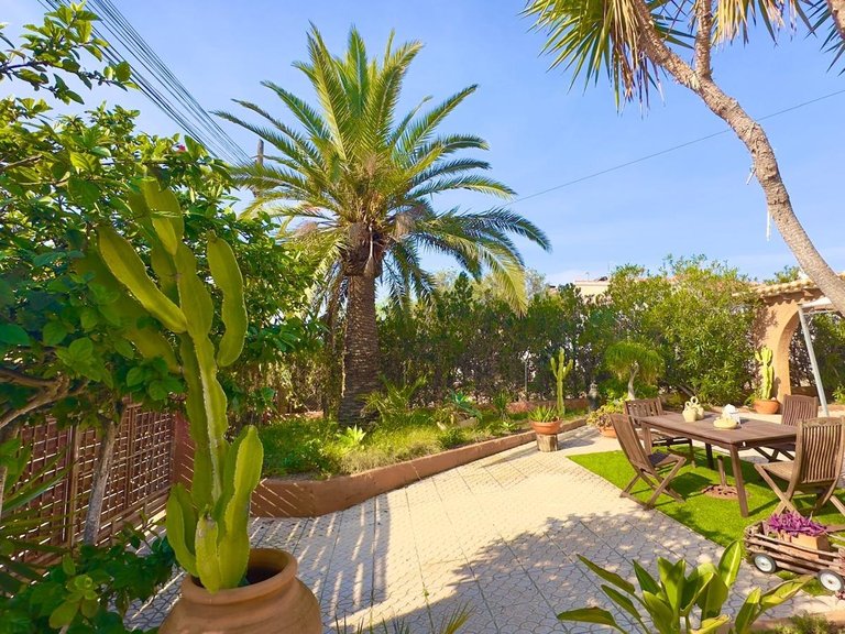Villa for Sale in Costa Blanca Torrevieja, Alicante 47