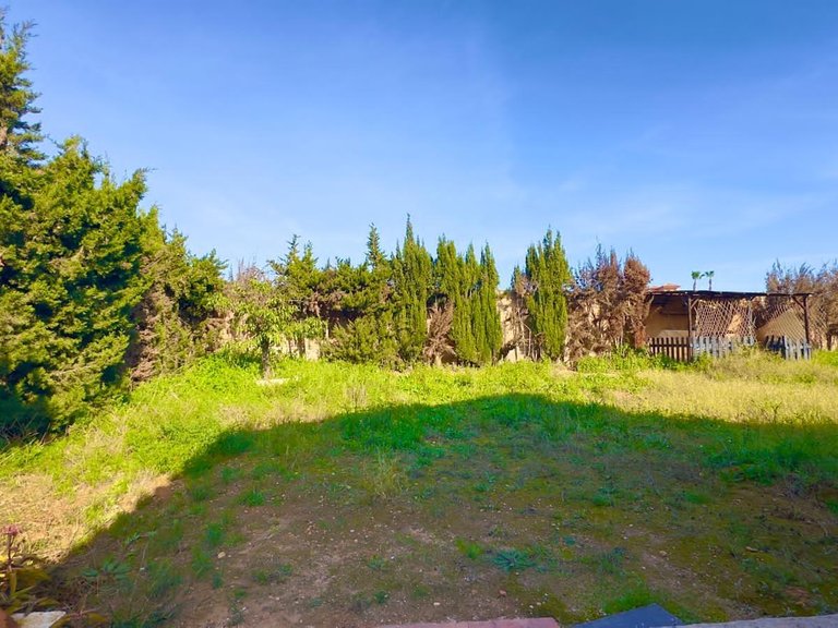 Villa for Sale in Costa Blanca Torrevieja, Alicante 48