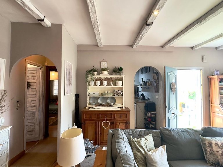 Villa for Sale in Costa Blanca Torrevieja, Alicante 5