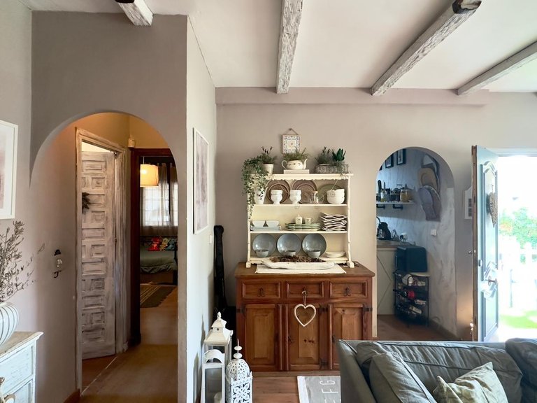 Villa for Sale in Costa Blanca Torrevieja, Alicante 6