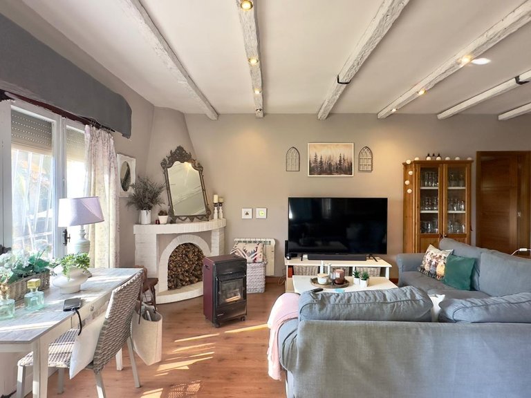 Villa for Sale in Costa Blanca Torrevieja, Alicante 7