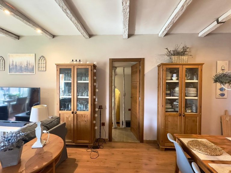 Villa for Sale in Costa Blanca Torrevieja, Alicante 8