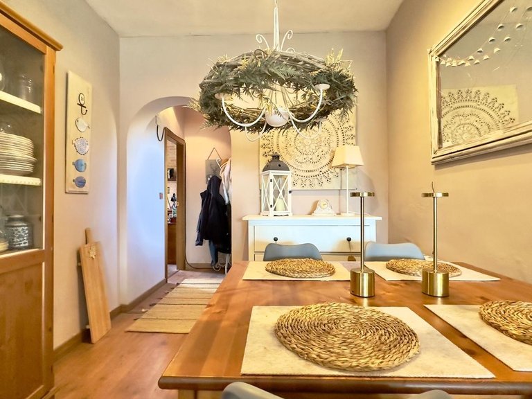 Villa for Sale in Costa Blanca Torrevieja, Alicante 9