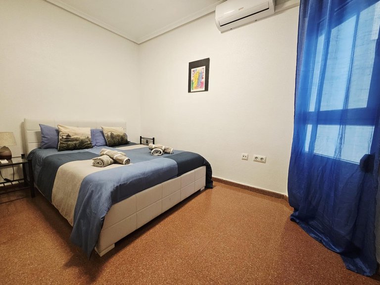 Apartment for Sale in Torrevieja, Alicante 12