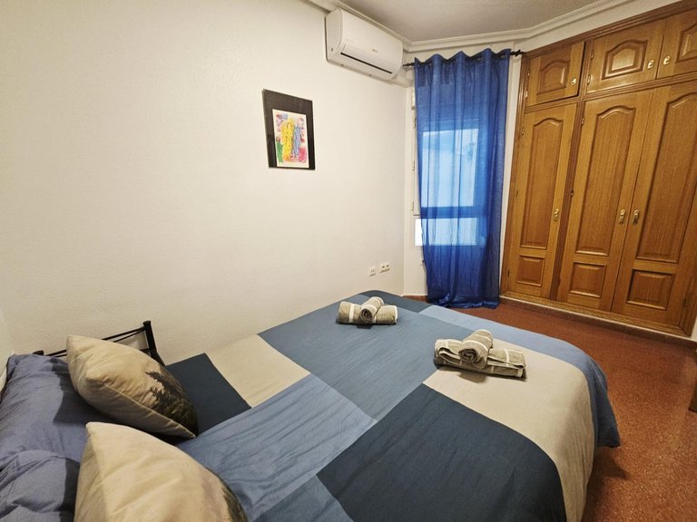 Apartment for Sale in Torrevieja, Alicante 13