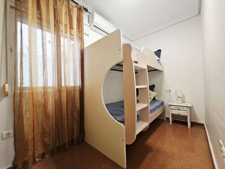 Apartment for Sale in Torrevieja, Alicante 15