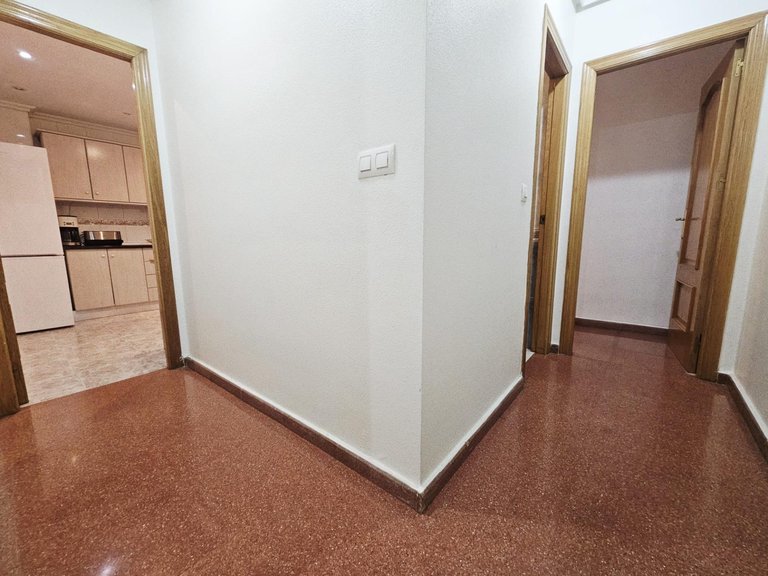 Apartment for Sale in Torrevieja, Alicante 16