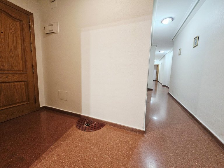 Apartment for Sale in Torrevieja, Alicante 17